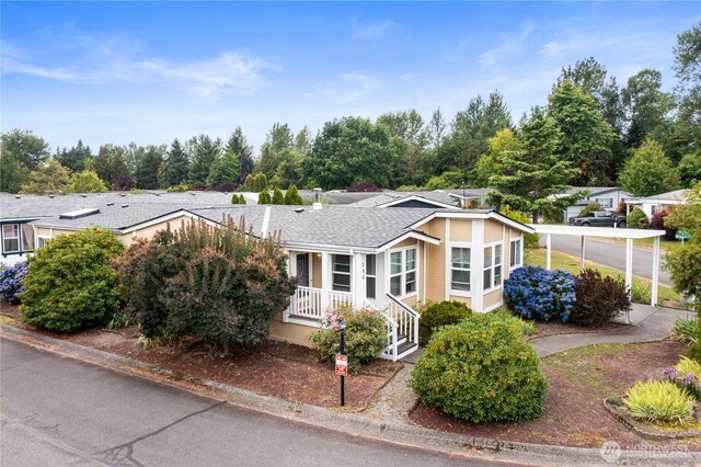298 Holly Dr Unit 57, Enumclaw, WA 98022 - photo 4