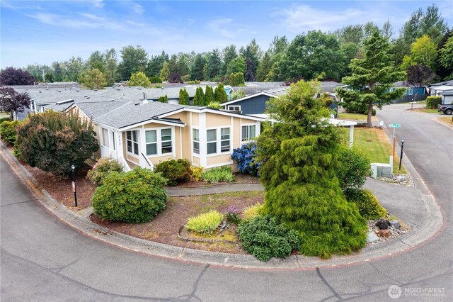 298 Holly Dr Unit 57, Enumclaw, WA 98022 - photo 1