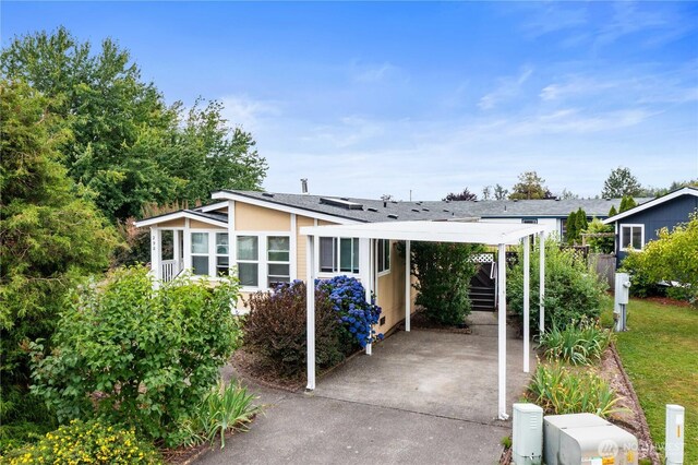 298 Holly Dr Unit 57, Enumclaw, WA 98022 - photo 3