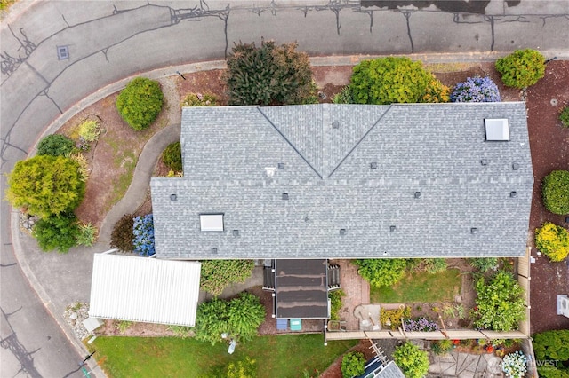 298 Holly Dr Unit 57, Enumclaw, WA 98022 - photo 25