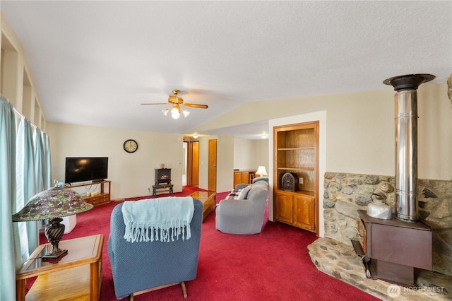 298 Holly Dr Unit 57, Enumclaw, WA 98022 - photo 10