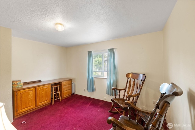 298 Holly Dr Unit 57, Enumclaw, WA 98022 - photo 11