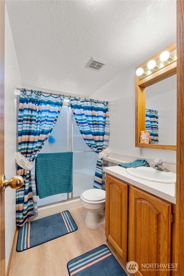 298 Holly Dr Unit 57, Enumclaw, WA 98022 - photo 19