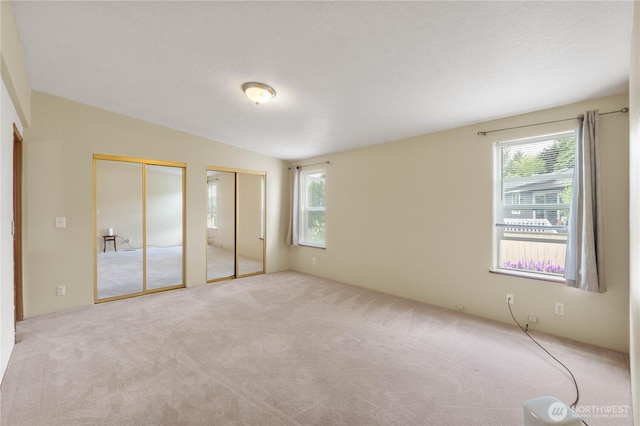 298 Holly Dr Unit 57, Enumclaw, WA 98022 - photo 14