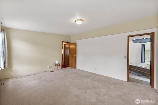 298 Holly Dr Unit 57, Enumclaw, WA 98022 - photo 15