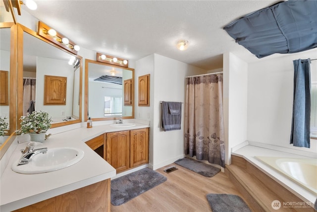 298 Holly Dr Unit 57, Enumclaw, WA 98022 - photo 17