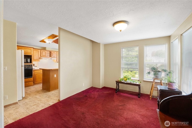 298 Holly Dr Unit 57, Enumclaw, WA 98022 - photo 9