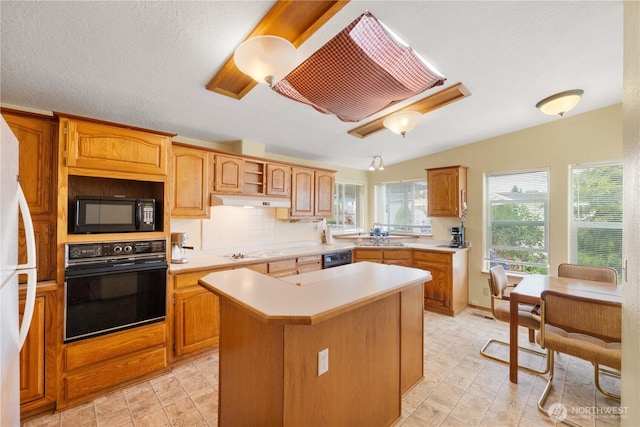 298 Holly Dr Unit 57, Enumclaw, WA 98022 - photo 5