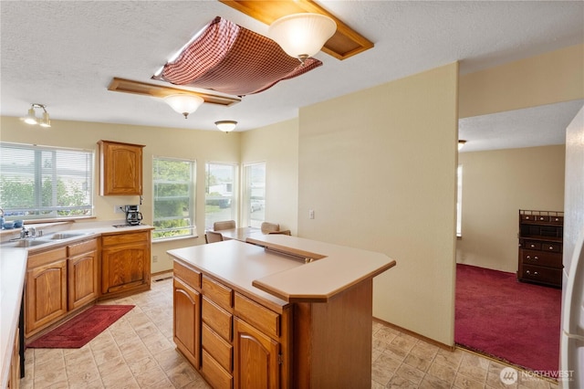 298 Holly Dr Unit 57, Enumclaw, WA 98022 - photo 6
