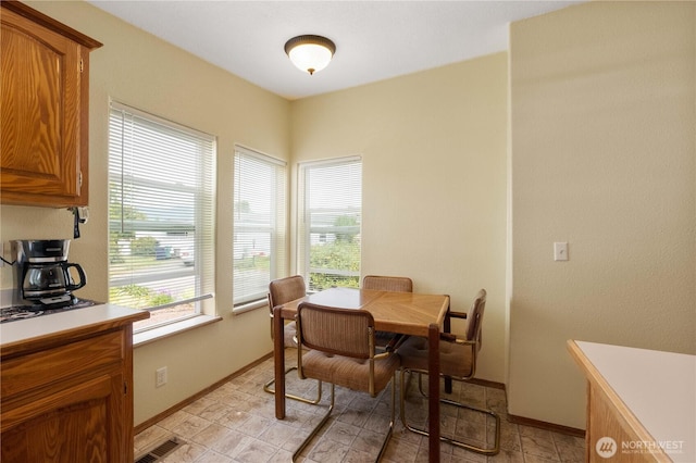 298 Holly Dr Unit 57, Enumclaw, WA 98022 - photo 8