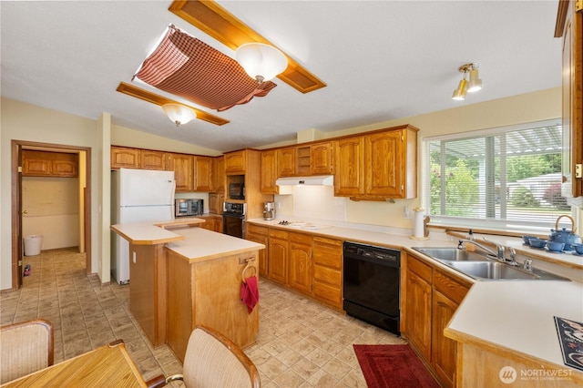 298 Holly Dr Unit 57, Enumclaw, WA 98022 - photo 7