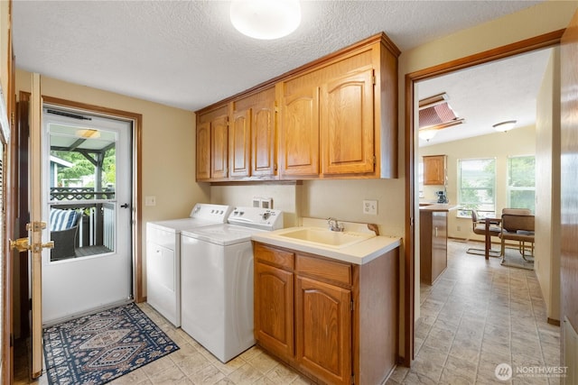 298 Holly Dr Unit 57, Enumclaw, WA 98022 - photo 20