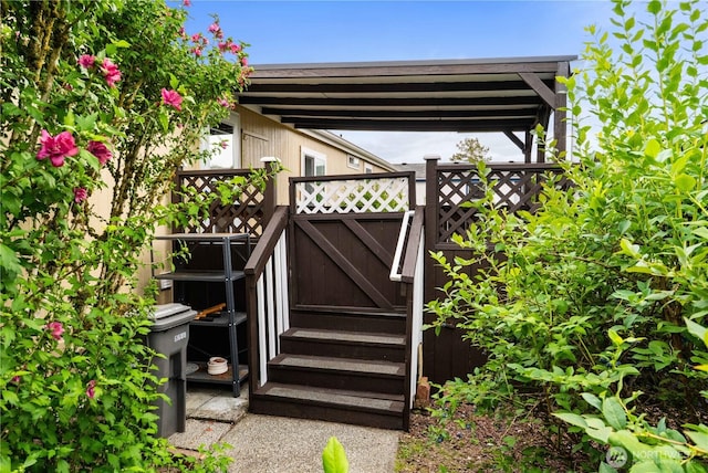 298 Holly Dr Unit 57, Enumclaw, WA 98022 - photo 21