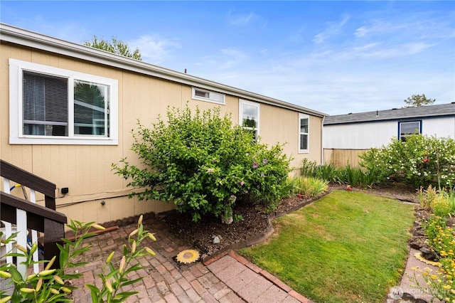 298 Holly Dr Unit 57, Enumclaw, WA 98022 - photo 23