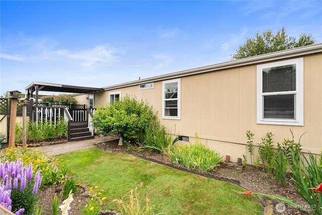 298 Holly Dr Unit 57, Enumclaw, WA 98022 - photo 24