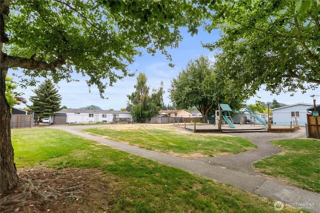 298 Holly Dr Unit 57, Enumclaw, WA 98022 - photo 26