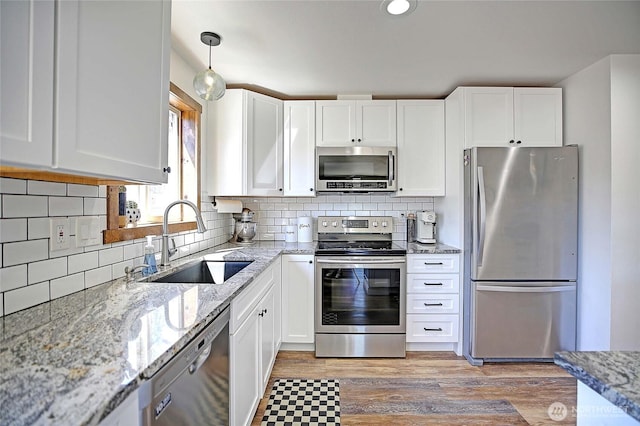 721 N Reed St, Sedro Woolley, WA 98284 - photo 3