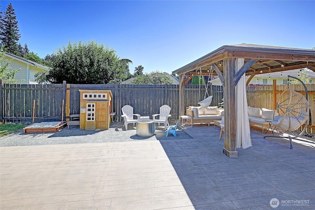 721 N Reed St, Sedro Woolley, WA 98284 - photo 8