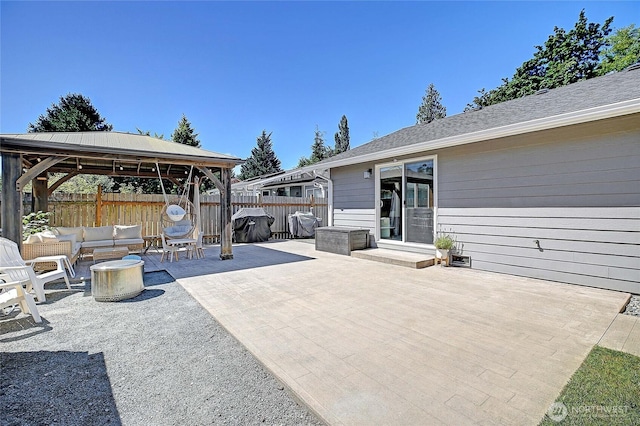 721 N Reed St, Sedro Woolley, WA 98284 - photo 10