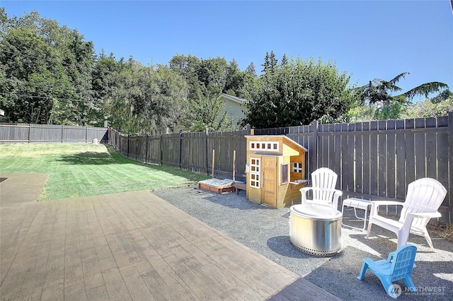721 N Reed St, Sedro Woolley, WA 98284 - photo 11