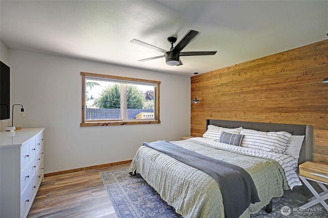 721 N Reed St, Sedro Woolley, WA 98284 - photo 13