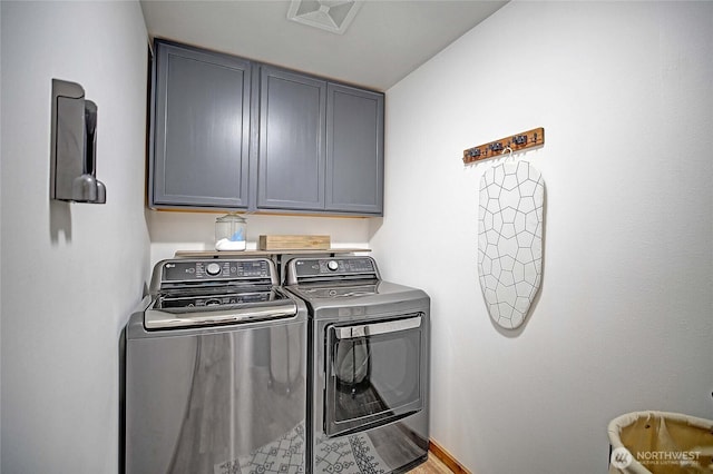 721 N Reed St, Sedro Woolley, WA 98284 - photo 19