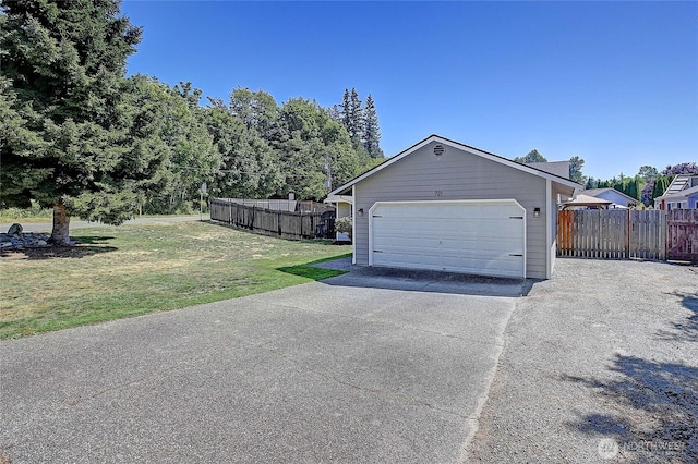 721 N Reed St, Sedro Woolley, WA 98284 - photo 20