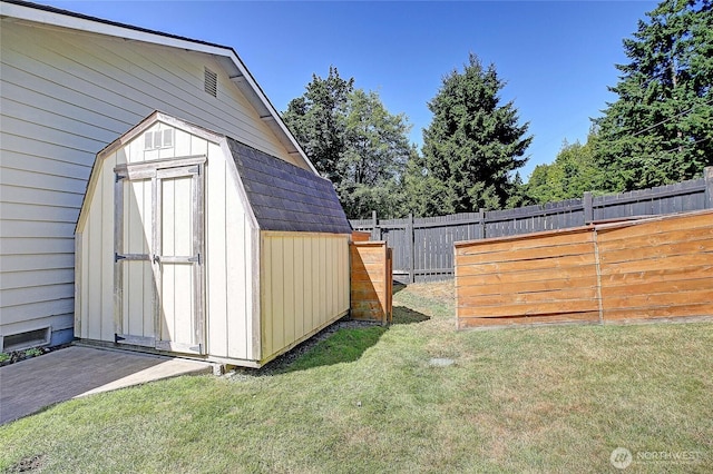 721 N Reed St, Sedro Woolley, WA 98284 - photo 21
