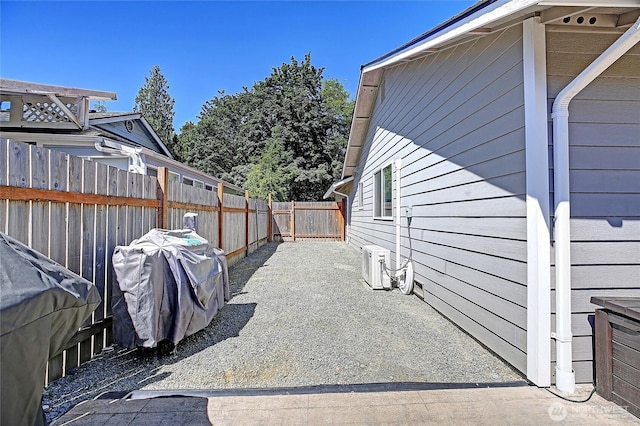 721 N Reed St, Sedro Woolley, WA 98284 - photo 23