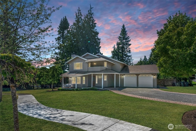 706 Fieldston Rd, Bellingham, WA 98225 - photo 1