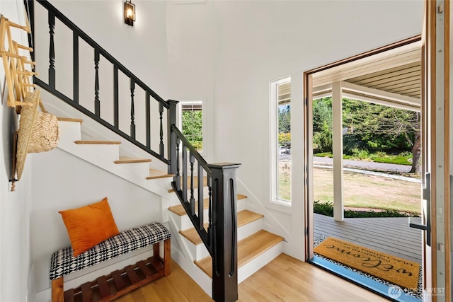 706 Fieldston Rd, Bellingham, WA 98225 - photo 2