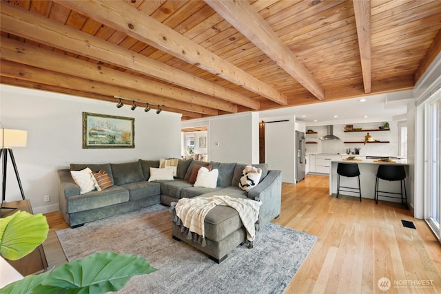 706 Fieldston Rd, Bellingham, WA 98225 - photo 15