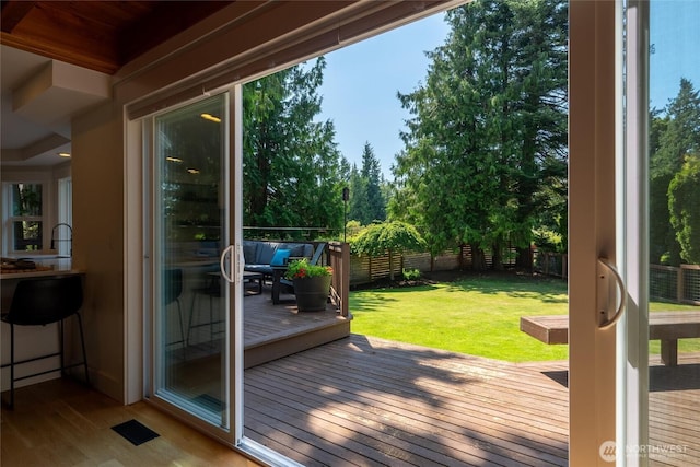 706 Fieldston Rd, Bellingham, WA 98225 - photo 16
