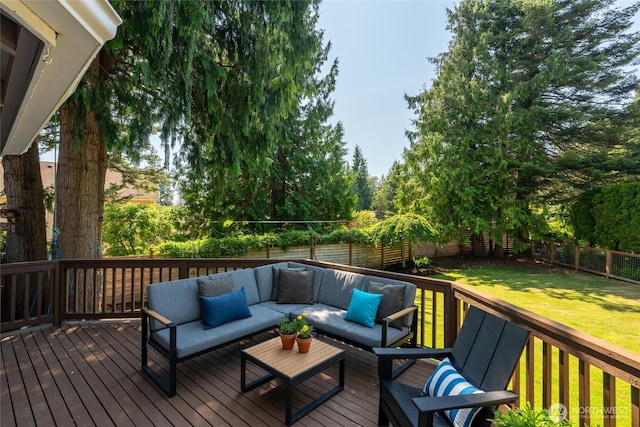 706 Fieldston Rd, Bellingham, WA 98225 - photo 17