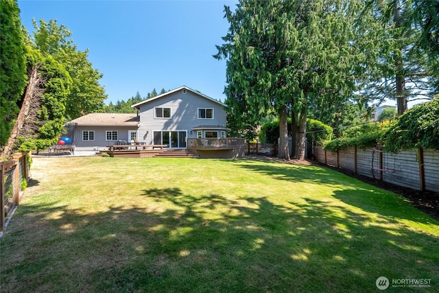 706 Fieldston Rd, Bellingham, WA 98225 - photo 18