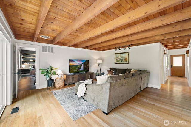 706 Fieldston Rd, Bellingham, WA 98225 - photo 20