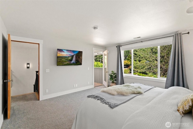 706 Fieldston Rd, Bellingham, WA 98225 - photo 23