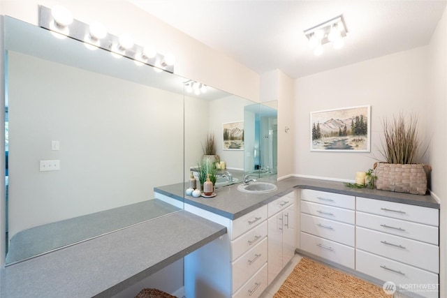 706 Fieldston Rd, Bellingham, WA 98225 - photo 26