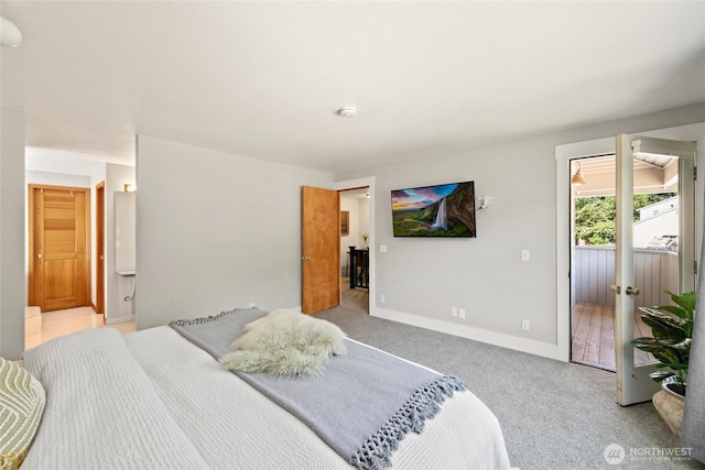 706 Fieldston Rd, Bellingham, WA 98225 - photo 27