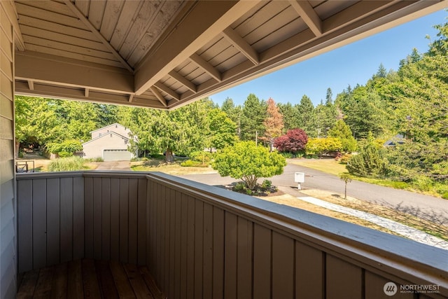 706 Fieldston Rd, Bellingham, WA 98225 - photo 28