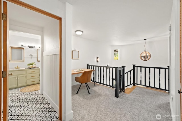 706 Fieldston Rd, Bellingham, WA 98225 - photo 29