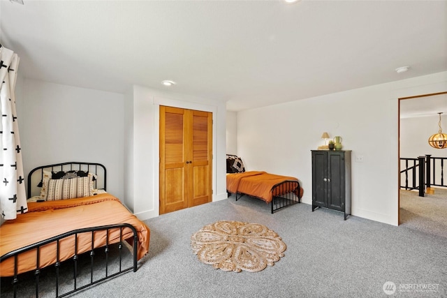 706 Fieldston Rd, Bellingham, WA 98225 - photo 32