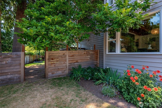 706 Fieldston Rd, Bellingham, WA 98225 - photo 35