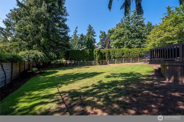 706 Fieldston Rd, Bellingham, WA 98225 - photo 36