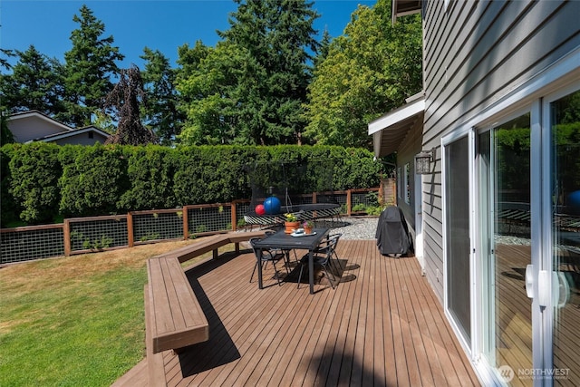 706 Fieldston Rd, Bellingham, WA 98225 - photo 37