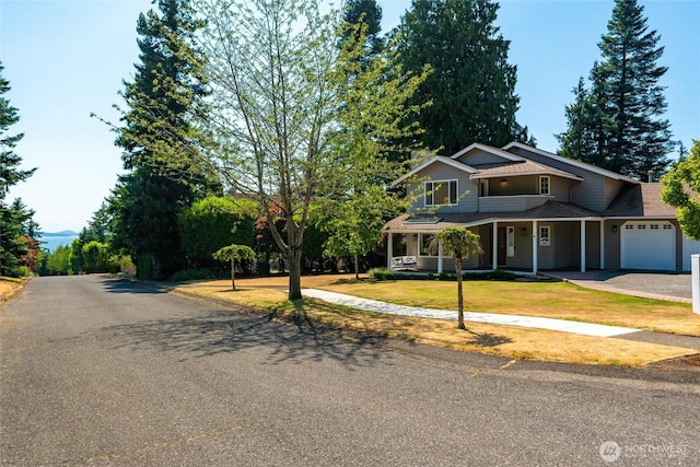 706 Fieldston Rd, Bellingham, WA 98225 - photo 39