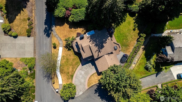 706 Fieldston Rd, Bellingham, WA 98225 - photo 40