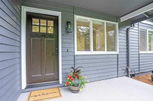 13507 96th Ave NW, Gig Harbor, WA 98329 - photo 2