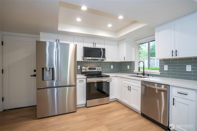 13507 96th Ave NW, Gig Harbor, WA 98329 - photo 4