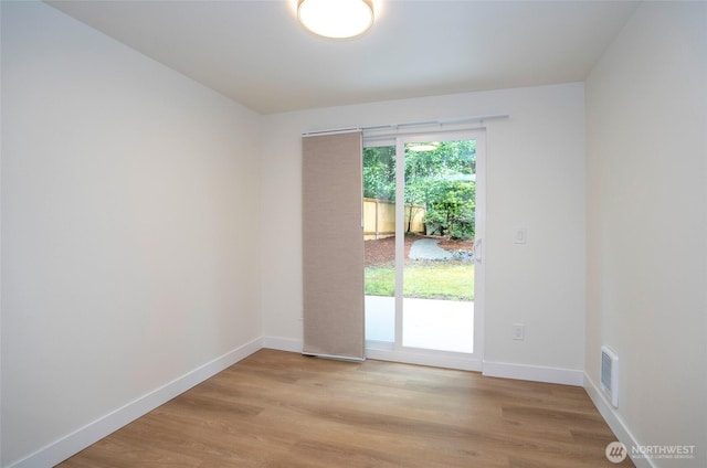 13507 96th Ave NW, Gig Harbor, WA 98329 - photo 5